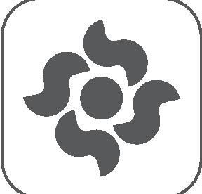 نشان عضویت