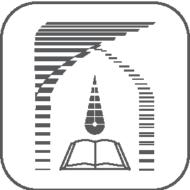 نشان دانشگاه