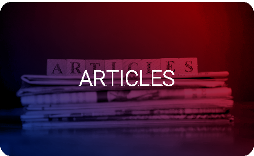 ARTICLES