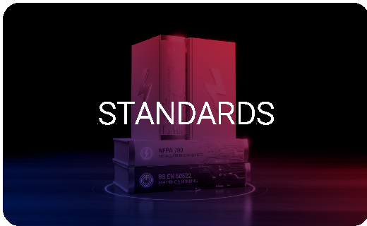 STANDARDS