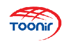 TOONIR