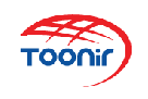 TOONIR