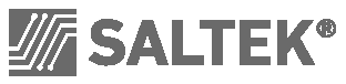 SALTEK